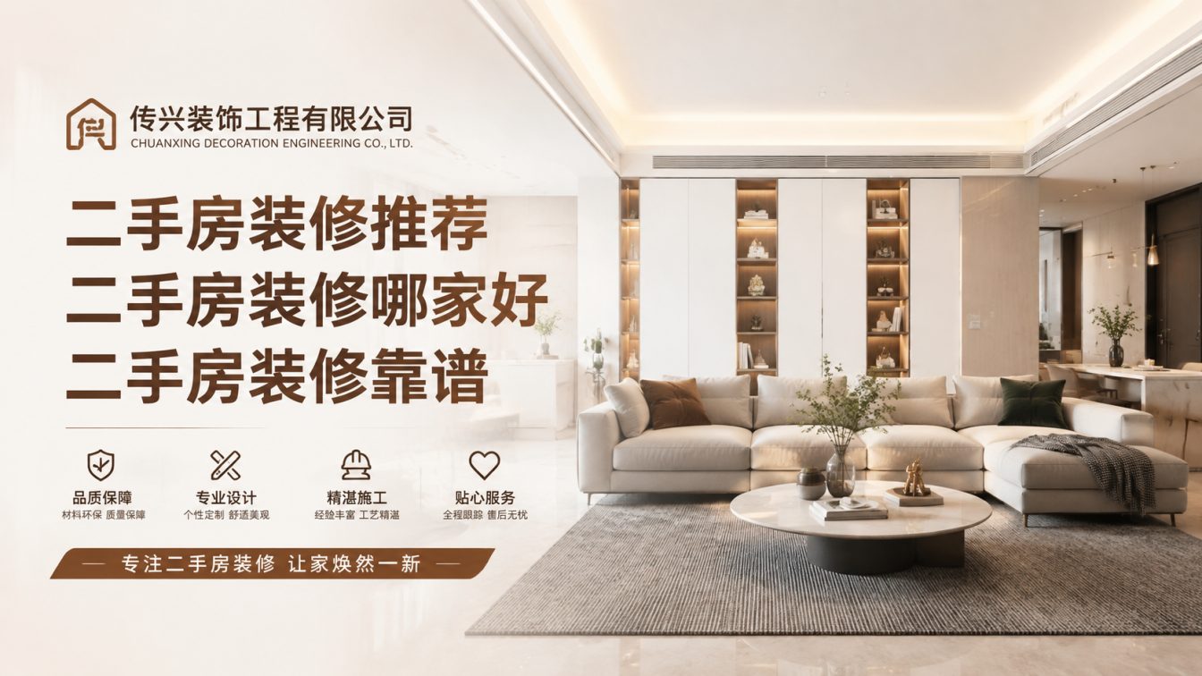 向阳区20余年专做哈尔滨老房改造
